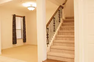 4327 Lake Walk Ct, Sugar Land, TX 77459 - Photo 13