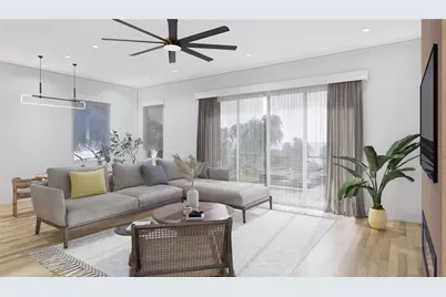 1034 W 17th Street #E, Houston, TX 77008 - Photo 15