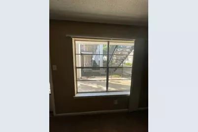 3535 Nasa Rd 1 Parkway #49, Seabrook, TX 77586 - Photo 15