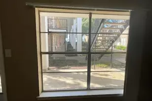 3535 Nasa Rd 1 Pkwy, Seabrook, TX 77586 - Photo 15