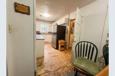 3575 County Road 1325, Warren, TX 77664 - Photo 5