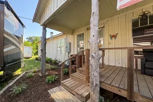 3575 Co Rd 1325, Warren, TX 77664 - Photo 1