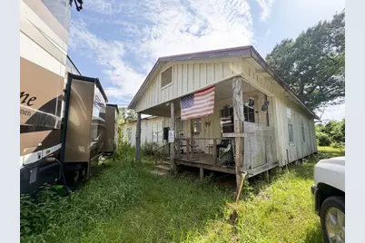 3575 County Road 1325, Warren, TX 77664 - Photo 9