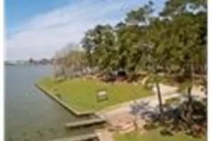 190 Briar Mdws Dr, Coldspring, TX 77331 - Photo 1