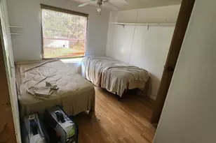 190 Briar Mdws Dr, Coldspring, TX 77331 - Photo 7