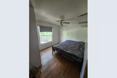 190 Briar Meadows Drive, Coldspring, TX 77331 - Photo 9