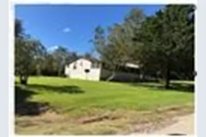 190 Briar Meadows Drive, Coldspring, TX 77331 - Photo 3