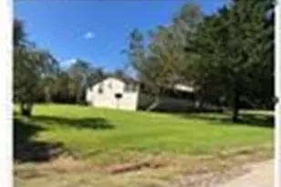 190 Briar Mdws Dr, Coldspring, TX 77331 - Photo 3