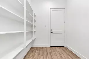 5616 Savyon Dr, Houston, TX 77091 - Photo 5