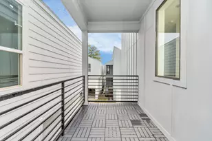 5616 Savyon Dr, Houston, TX 77091 - Photo 15