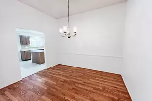 347 Elder Vista Dr, Houston, TX 77598 - Photo 9