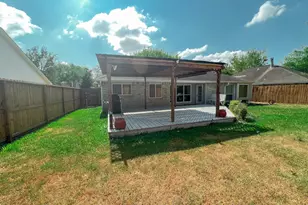 347 Elder Vista Dr, Houston, TX 77598 - Photo 25