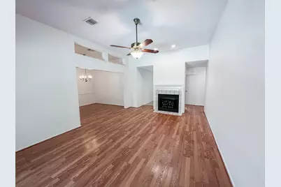 347 Elder Vista Drive, Houston, TX 77598 - Photo 7