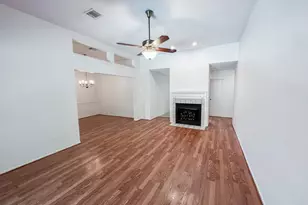 347 Elder Vista Dr, Houston, TX 77598 - Photo 7