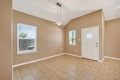 8010 Sexton Street #A, Houston, TX 77028 - Photo 7