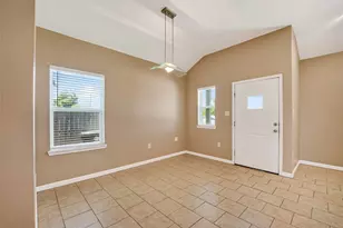 8010 Sexton St, Houston, TX 77028 - Photo 7
