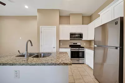 8010 Sexton Street #A, Houston, TX 77028 - Photo 15