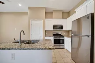 8010 Sexton St, Houston, TX 77028 - Photo 15