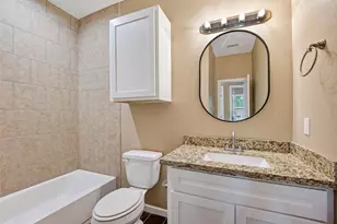8010 Sexton St, Houston, TX 77028 - Photo 19