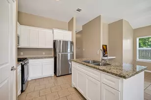 8010 Sexton St, Houston, TX 77028 - Photo 11