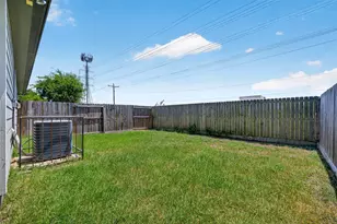 8010 Sexton St, Houston, TX 77028 - Photo 27