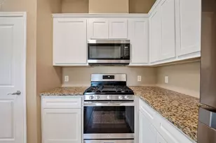 8010 Sexton St, Houston, TX 77028 - Photo 13