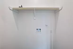 8010 Sexton St, Houston, TX 77028 - Photo 25