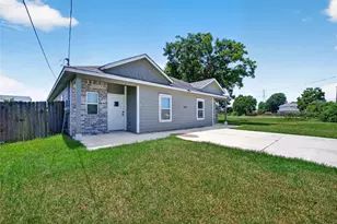 8010 Sexton St, Houston, TX 77028 - Photo 3
