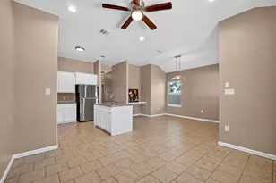 8010 Sexton St, Houston, TX 77028 - Photo 5