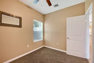 8010 Sexton St, Houston, TX 77028 - Photo 23