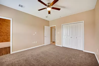 8010 Sexton Street #A, Houston, TX 77028 - Photo 21