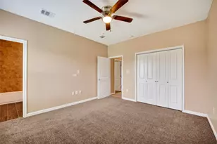 8010 Sexton St, Houston, TX 77028 - Photo 21