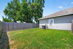 8010 Sexton St, Houston, TX 77028 - Photo 29