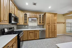 14310 Fair Knoll Way, Houston, TX 77062 - Photo 3