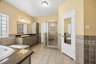 14310 Fair Knoll Way, Houston, TX 77062 - Photo 15
