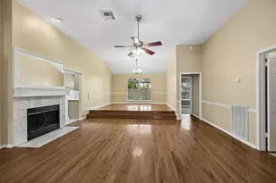 14310 Fair Knoll Way, Houston, TX 77062 - Photo 7