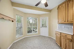 14310 Fair Knoll Way, Houston, TX 77062 - Photo 11