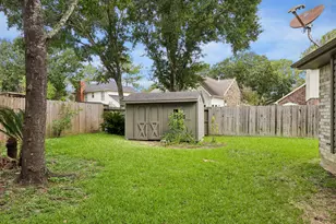 14310 Fair Knoll Way, Houston, TX 77062 - Photo 21