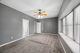 14310 Fair Knoll Way, Houston, TX 77062 - Photo 13