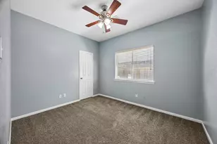 14310 Fair Knoll Way, Houston, TX 77062 - Photo 17