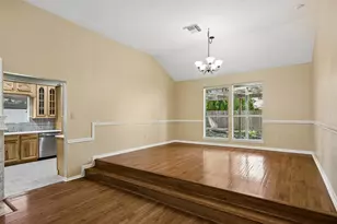 14310 Fair Knoll Way, Houston, TX 77062 - Photo 9