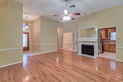 14310 Fair Knoll Way, Houston, TX 77062 - Photo 3