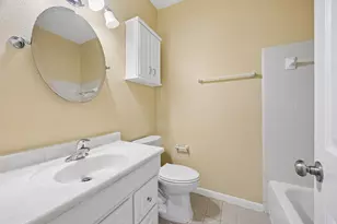 14310 Fair Knoll Way, Houston, TX 77062 - Photo 19