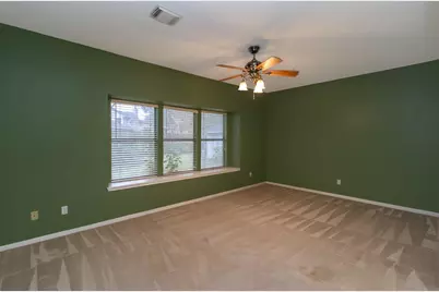 14310 Fair Knoll Way, Houston, TX 77062 - Photo 7