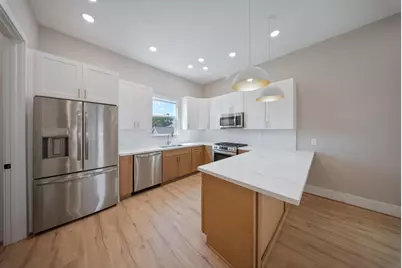 4013 Griggs Road #C, Houston, TX 77021 - Photo 7