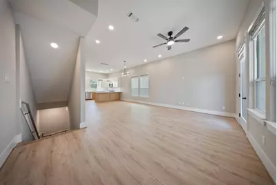 4013 Griggs Road #C, Houston, TX 77021 - Photo 5