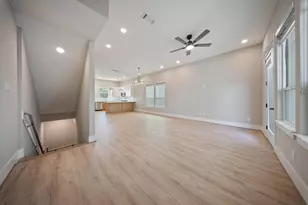 4013 Griggs Rd, Houston, TX 77021 - Photo 5