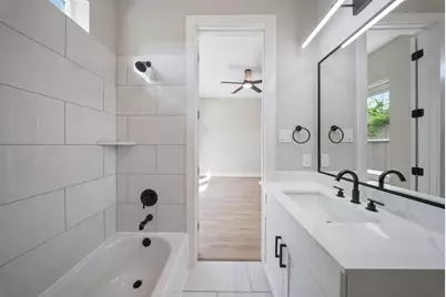 4013 Griggs Road #C, Houston, TX 77021 - Photo 23