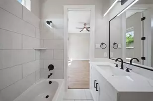 4013 Griggs Rd, Houston, TX 77021 - Photo 23