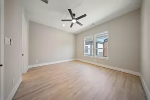 4013 Griggs Rd, Houston, TX 77021 - Photo 15
